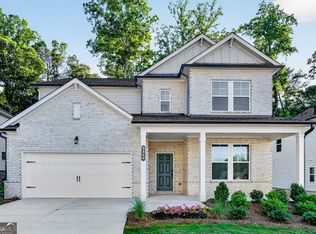 3349 Shirecrest Ln, Dacula, GA 30019