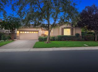 1508 Daunting Dr, El Dorado Hills, CA 95762
