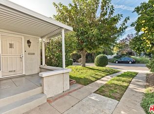 3018 Ingledale Ter, Los Angeles, CA 90039