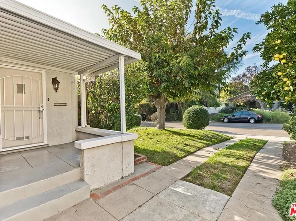 3018 Ingledale Ter, Los Angeles, CA 90039