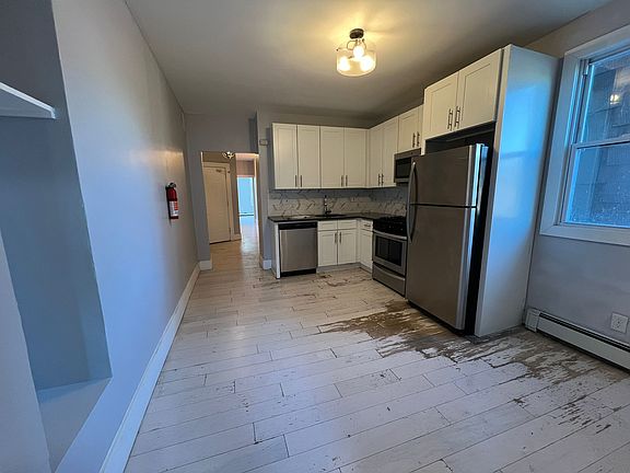 2nd image of 164 Delaware Ave #27E