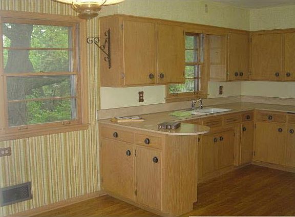 5th image of 1713 Edgemont Street