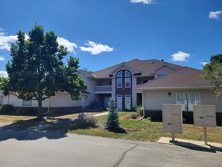 N43W32953 Rasmus Rd #3A — Photo 47