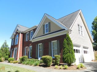 109 Azalea Chase Dr, Suwanee, GA 30024