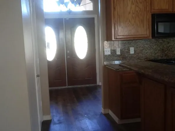 10632 Camille Ct, California City, CA 93505