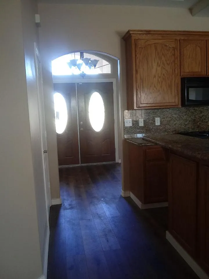 10632 Camille Ct photo 1