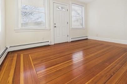 5th image of 34 Alice St #32