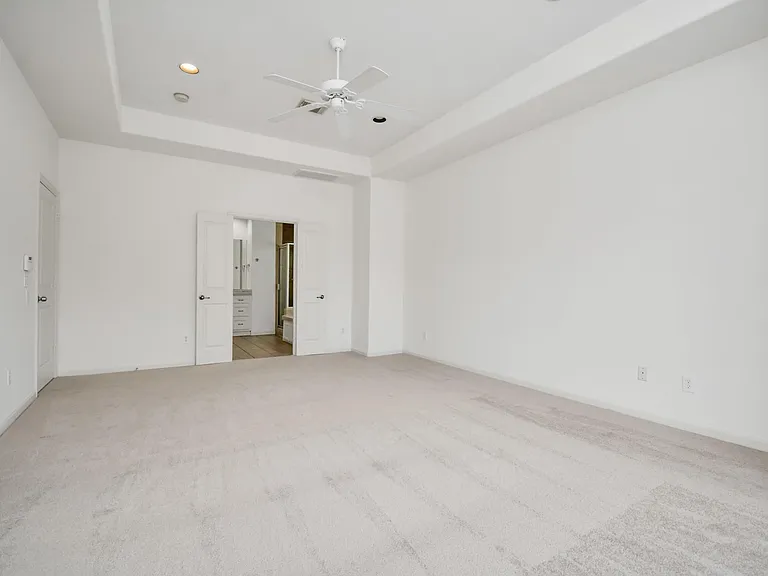5815 Lacy St — Photo 14