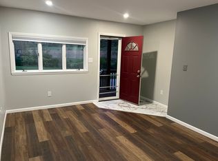 153 Archway Dr UNIT 1, New Alexandria, PA 15670