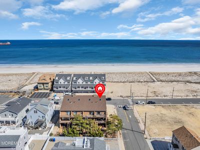 1921 Ocean Avenue UNIT 1, Seaside Heights, NJ, 08751
