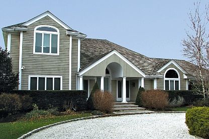 1st image of 75 Pheasant Close E
