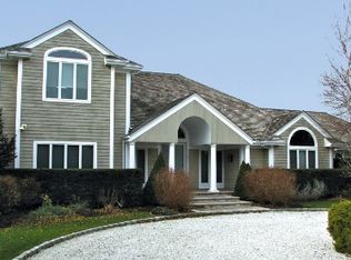 75 Pheasant Close E, Southampton, NY 11968