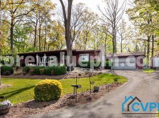 7425 Hickory Ln, Hanover, MD 21076