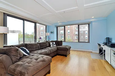 Sold by Prime Realty