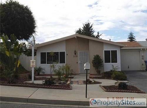 5th image of 3159 Coral Dr