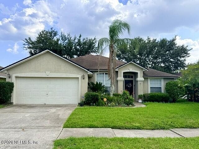 1st image of 12854 QUINCY BAY Drive