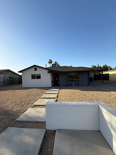 2238 E Mulberry Dr Photo 1 2238 E Mulberry Dr Photo 1