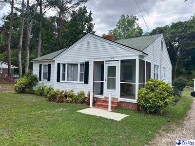 2012 W Main St, Bennettsville, SC, 29512
