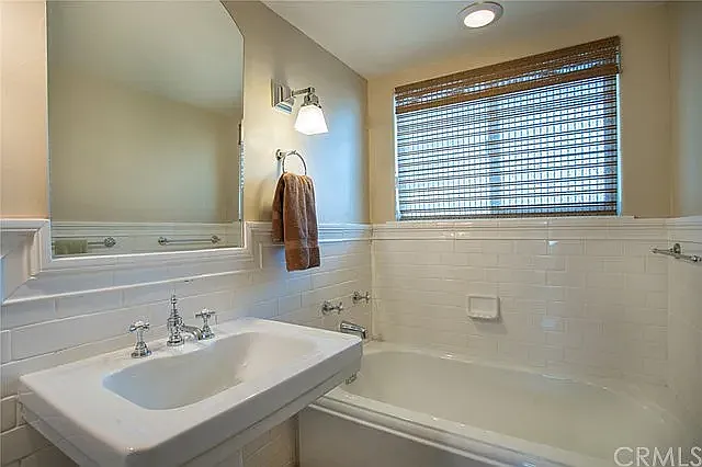 287 Jasmine St #2 — Photo 11