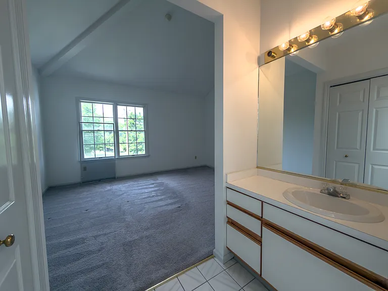 238 Peat Meadow Rd — Photo 25