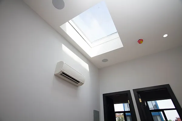 Rented by Zumper Inc | media 55