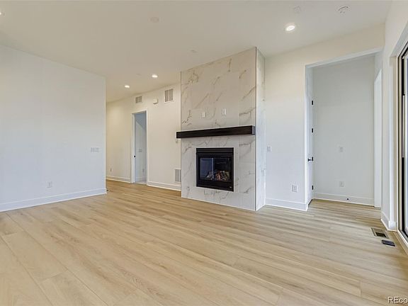 3rd image of 6340 Verve Lane