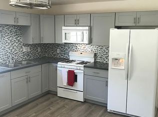 630 William St, West Sacramento, CA 95605