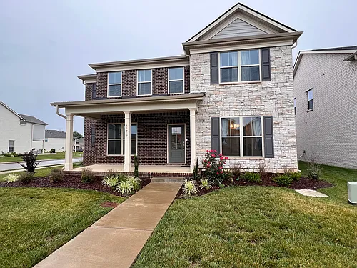 1126 Carlisle Pl Photo 1
