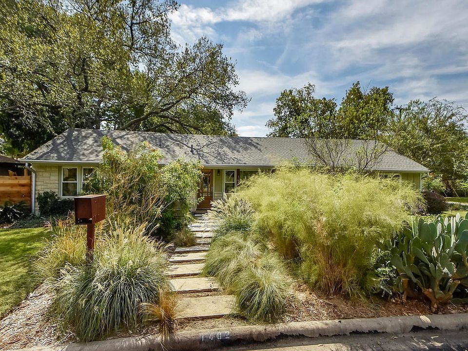 1402 E 15th St, TX 78626 Zillow