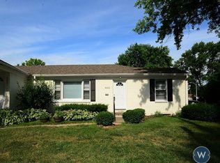 5803 Lafayette Ave UNIT 5803, Omaha, NE 68132