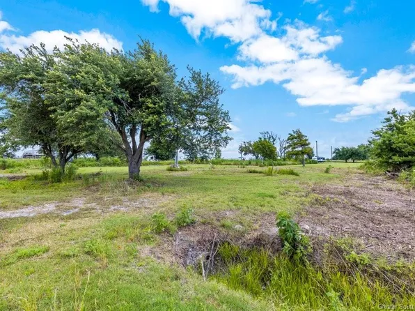 144 Pierre St, Cameron, LA 70631