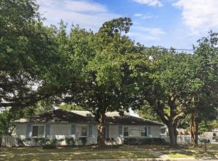 2108 Culotta St, Chalmette, LA 70043