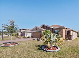719 San Joaquin Rd, Poinciana, FL 34759