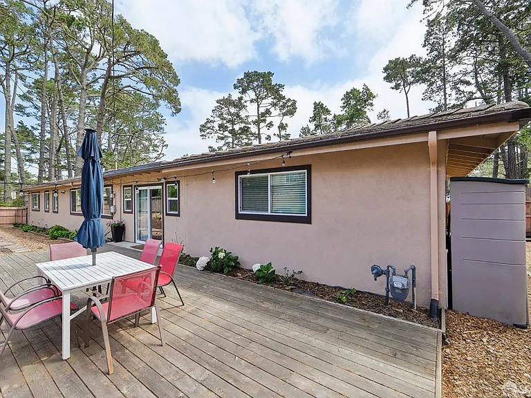 4052 Costado Rd — Photo 30