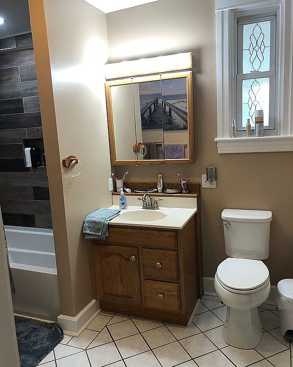 13306 Marsh Pike, Hagerstown, MD 21742 Zillow