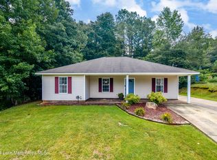 1607 Worthy Rd, Alexander City, AL 35010