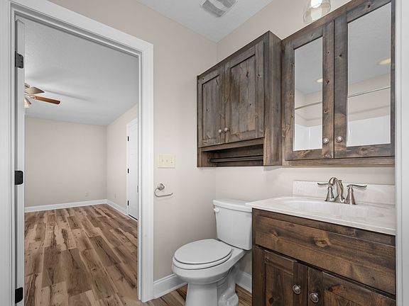 23rd image of this home