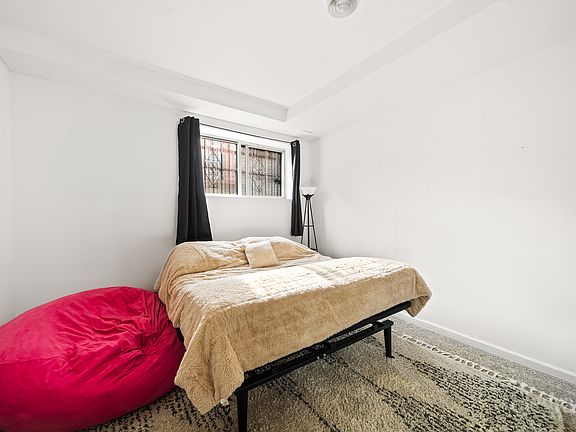 4th image of 467 88th St #1B