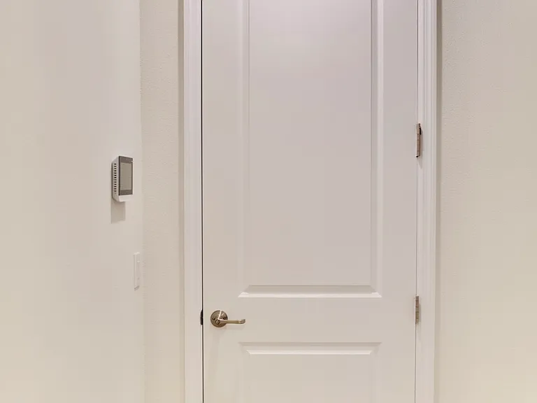 17213 Balance Cv — Photo 19