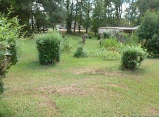 165 Lancer Ln, Lancaster, SC 29720