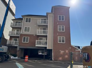 19 Isaacs Street #405, Norwalk, CT