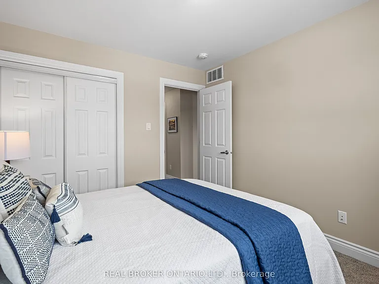 336 Twilight Ave — Photo 39