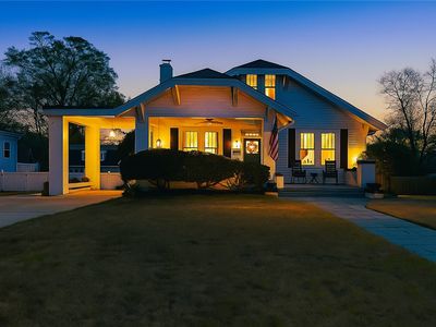 402 Brown Ave, Belton, SC, 29627