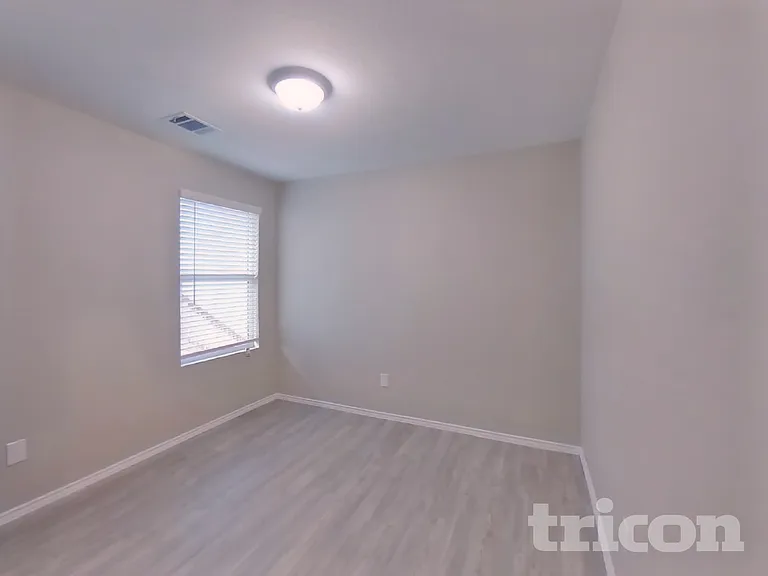 6639 Arid Way — Photo 12