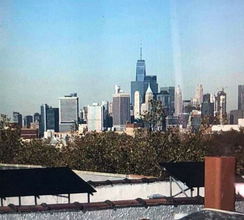 1st image of 1912 8th Ave APT 3L