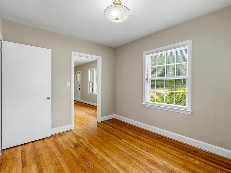 5219 Carol Ave — Photo 7