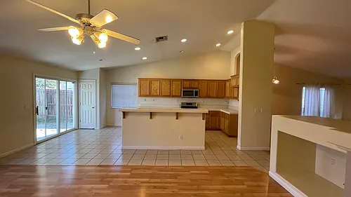 5036 Shipwheel Dr Photo 1
