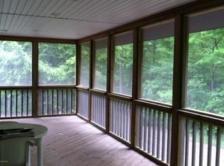2374 S 16th Ave, Shelby, MI 49455