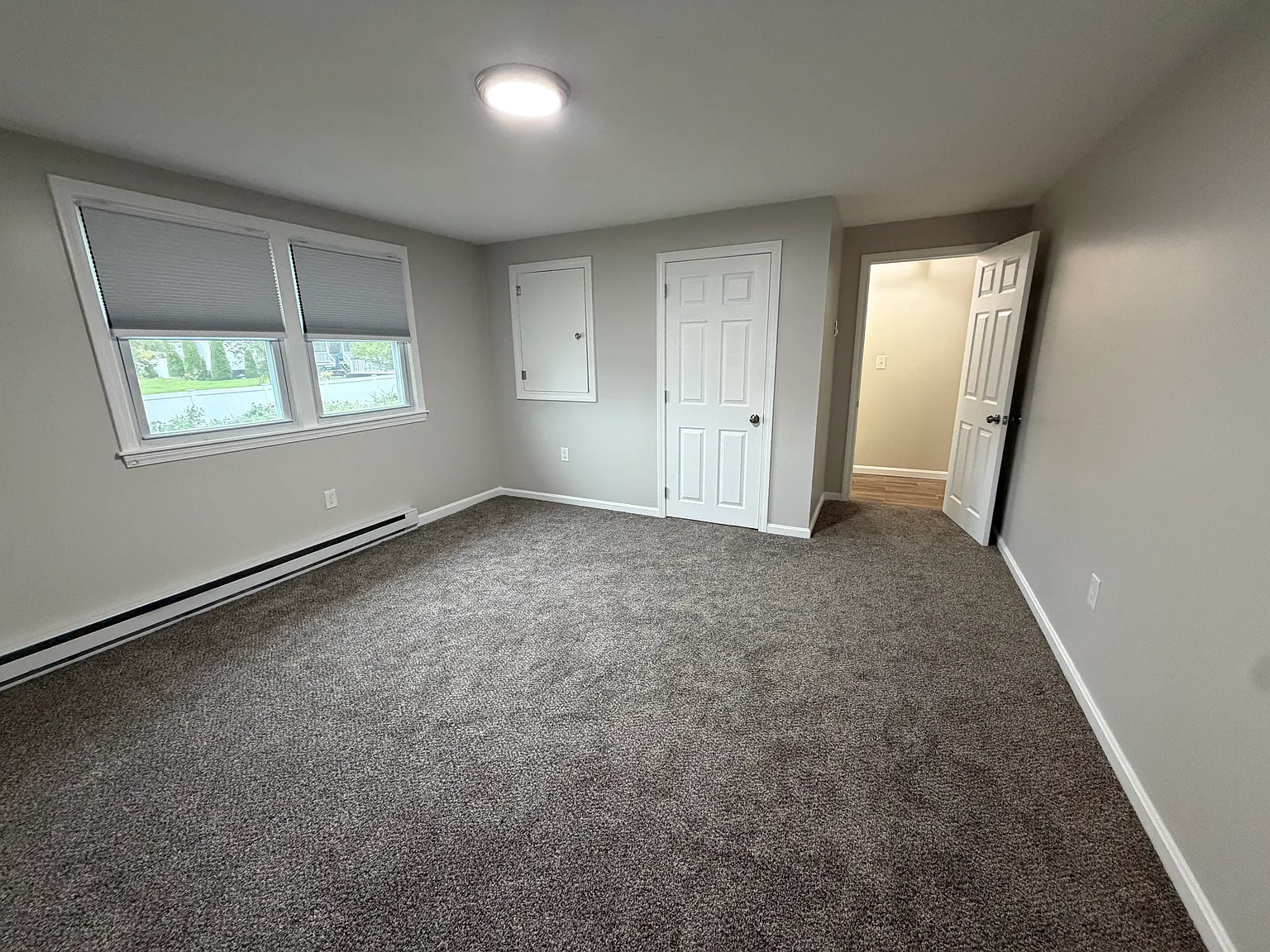13-15 Columbia Ave — Photo 4