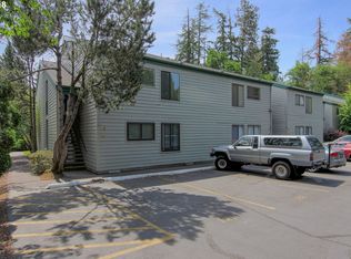 6745 SW Scholls Ferry Rd APT 22, Beaverton, OR 97008